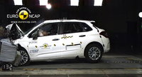 Click image for larger version

Name:	Citroen_C4_2010_Front---0-22cef2dc-065c-4982-9811-623967210bc5.jpg
Views:	201
Size:	171.7 KB
ID:	1625231