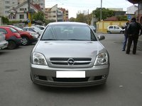 Click image for larger version

Name:	OPEL_VECTRA_C-1.jpg
Views:	47
Size:	144.7 KB
ID:	2094383