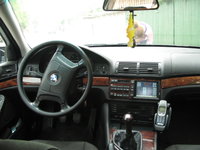 Click image for larger version

Name:	BMW_006.JPG
Views:	81
Size:	103.4 KB
ID:	892424