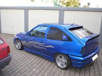 Click image for larger version

Name:	437_opel-kadett-2.jpg
Views:	150
Size:	89.9 KB
ID:	1123071