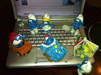 Click image for larger version

Name:	Smurfs1_resize.JPG
Views:	55
Size:	291.3 KB
ID:	2131007