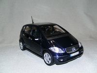 Click image for larger version

Name:	132 - Mercedes A-classe new.jpg
Views:	142
Size:	88.3 KB
ID:	572313