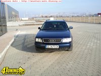 Click image for larger version

Name:	Audi-A6-2-5-TDI1.jpg
Views:	51
Size:	196.3 KB
ID:	2462653