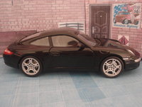 Click image for larger version

Name:	porsche 997 5.JPG
Views:	131
Size:	1.28 MB
ID:	685988