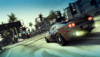 Click image for larger version

Name:	us_concept_muscle003.jpg
Views:	323
Size:	623.1 KB
ID:	686786