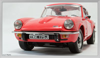 Click image for larger version

Name:	Triumph Spitfire MkIII 020.jpg
Views:	11
Size:	2.01 MB
ID:	3158636