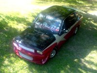 Click image for larger version

Name:	Renault12TL1300_WalterHernandez_Cordoba04.jpg
Views:	41
Size:	67.8 KB
ID:	2122817