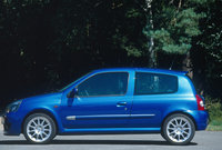 Click image for larger version

Name:	renault-clio-ii-rs-2-0i-16v-172ch-phase-1-1930.jpg
Views:	57
Size:	129.0 KB
ID:	2749799