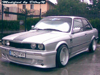 Click image for larger version

Name:	BMW-e30-2500-1-197295 copy.jpg
Views:	490
Size:	97.9 KB
ID:	626461
