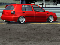 Click image for larger version

Name:	Golf mk III 4.jpg
Views:	81
Size:	598.5 KB
ID:	1695342