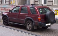 Click image for larger version

Name:	Opel Frontera A.jpg
Views:	13
Size:	109.8 KB
ID:	2951656