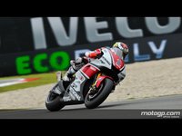 Click image for larger version

Name:	lorenzo+motogp_slideshow.jpg
Views:	32
Size:	69.5 KB
ID:	2061650