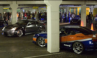 Click image for larger version

Name:	2006_tokyo_drift_015.jpg
Views:	130
Size:	47.0 KB
ID:	111689