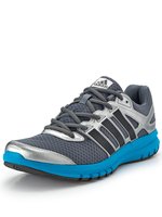 Click image for larger version

Name:	very-greyblue-adidas-duramo-6-product-1-15570794-485795061.jpeg
Views:	16
Size:	288.6 KB
ID:	2972927