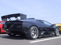 Click image for larger version

Name:	murcielago-163_111.jpg
Views:	82
Size:	32.4 KB
ID:	35148