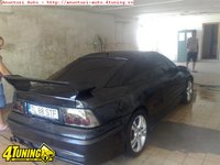 Click image for larger version

Name:	Opel-Calibra-2-000.jpg
Views:	73
Size:	129.5 KB
ID:	1893026