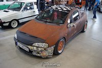 Click image for larger version

Name:	Opel Tigra%2C tuning rdza.jpg
Views:	21
Size:	125.9 KB
ID:	2929672