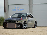 Click image for larger version

Name:	bmw m3 police tuning.jpg
Views:	275
Size:	102.1 KB
ID:	348303