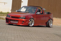 Click image for larger version

Name:	maxi_tuning_130_opel_kadett_3frontal.jpg
Views:	46
Size:	115.8 KB
ID:	1923666