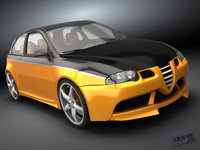 Click image for larger version

Name:	Alfa 147 GTA 03.jpg
Views:	115
Size:	724.1 KB
ID:	442001