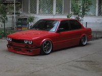 Click image for larger version

Name:	Bmw-E30--269494.jpg
Views:	249
Size:	463.5 KB
ID:	2131180