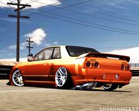 Click image for larger version

Name:	StreetLegal_Redline 2012-09-06 21-01-38-51.png
Views:	34
Size:	1,006.5 KB
ID:	2545797