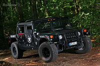 Click image for larger version

Name:	hummer-h1-by-cam-sha_800x0w.jpg
Views:	120
Size:	146.7 KB
ID:	2402681