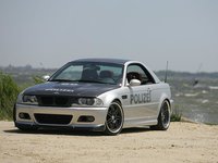 Click image for larger version

Name:	bmw m3 police.jpg
Views:	106
Size:	60.3 KB
ID:	348302
