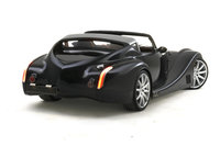 Click image for larger version

Name:	morgan-aero-super-sports-01.jpg
Views:	123
Size:	208.8 KB
ID:	1848403