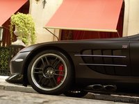 Click image for larger version

Name:	SLR_722_EDITION_by_BRABUS_-_02.jpg
Views:	494
Size:	540.1 KB
ID:	445130