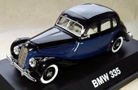 Click image for larger version

Name:	SCHUCO_BMW_335_limousine_1941.jpg
Views:	12
Size:	276.9 KB
ID:	3165026