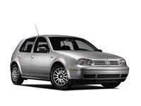 Click image for larger version

Name:	Volkswagen-Golf-IV-002.jpg
Views:	56
Size:	121.3 KB
ID:	162764