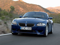 Click image for larger version

Name:	bmwz4mcoupe_01_227.jpg
Views:	32
Size:	110.2 KB
ID:	63931