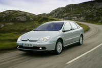 Click image for larger version

Name:	Citroen C5.jpg
Views:	41
Size:	210.4 KB
ID:	1637010