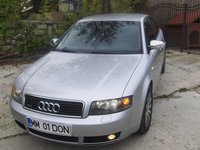 Click image for larger version

Name:	relu-audi 038.jpg
Views:	65
Size:	187.8 KB
ID:	413103