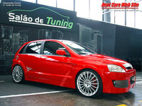 Click image for larger version

Name:	Chevrolet_Corsa_Salao_de_Tuning_1280.jpg
Views:	870
Size:	284.4 KB
ID:	117437