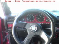 Click image for larger version

Name:	BMW-325-2500cmc170cp-5-230244.jpg
Views:	253
Size:	54.7 KB
ID:	700697