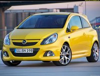 Click image for larger version

Name:	pics-max-18144-440636-2010-opel-corsa-opc.jpg
Views:	44
Size:	111.3 KB
ID:	1659317