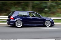 Click image for larger version

Name:	pics-max-9338-178146-golf-mk4.jpg
Views:	77
Size:	53.0 KB
ID:	991867