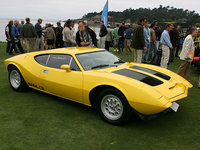 Click image for larger version

Name:	AMC-AMX-3_7.jpg
Views:	82
Size:	192.0 KB
ID:	1872567