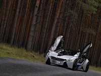 Click image for larger version

Name:	bmw-vision-efficientdynamics-15.jpg
Views:	58
Size:	719.8 KB
ID:	1832280