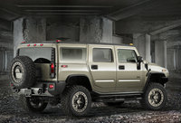 Click image for larger version

Name:	hummer-h2-safari-2.jpg
Views:	28
Size:	764.2 KB
ID:	476632