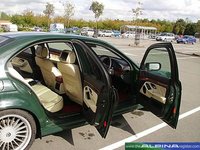 Click image for larger version

Name:	alpinagreen.jpg
Views:	53
Size:	71.8 KB
ID:	1385971