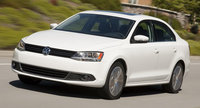 Click image for larger version

Name:	2011-Volkswagen-Jetta-0.jpg
Views:	433
Size:	45.7 KB
ID:	2109857