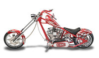 Click image for larger version

Name:	The CRC Bike.jpg
Views:	337
Size:	118.0 KB
ID:	219884