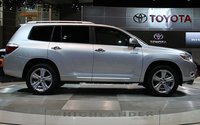 Click image for larger version

Name:	112_2007_chicago_auto_show_102z+2008_toyota_highlander+passenger_side_view.jpg
Views:	49
Size:	57.7 KB
ID:	213502
