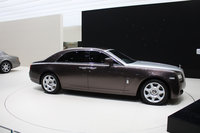 Click image for larger version

Name:	2010-rolls-royce-ghost-frankfurt_-(15).jpg
Views:	160
Size:	207.9 KB
ID:	1087223