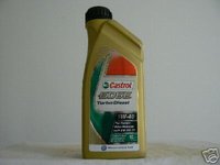 Click image for larger version

Name:	Castrol Edge Turbo Diesel 1l.jpg
Views:	82
Size:	11.7 KB
ID:	429836