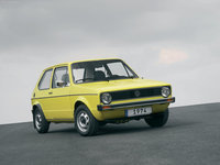 Click image for larger version

Name:	Volkswagen-Golf_I_1974.jpg
Views:	44
Size:	161.3 KB
ID:	2008698