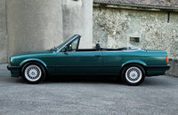 Click image for larger version

Name:	bmw320cabe30%20(14).jpg
Views:	34
Size:	329.2 KB
ID:	1974971